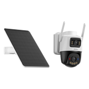 Imou AOV Dual Kit