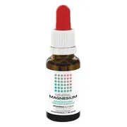 Pharmanutrics Mineral Magnesium Druppels 50ML