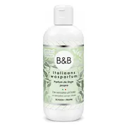 B&B Italiaans Wasparfum Limited Edition Schoon 250ML