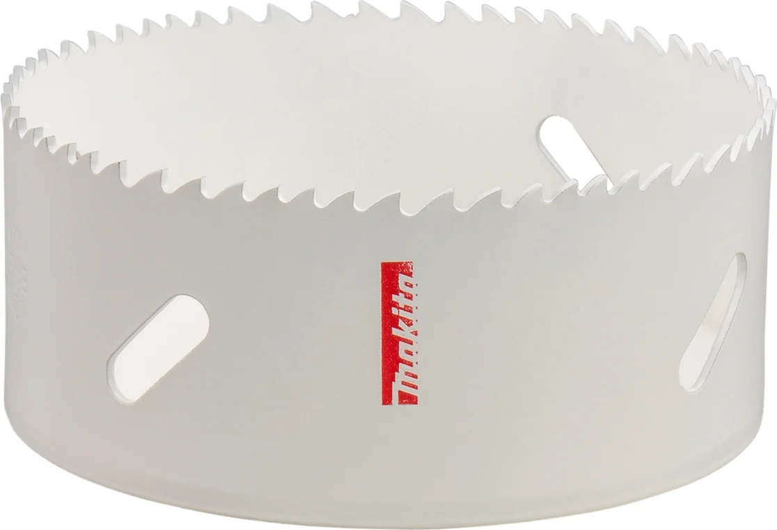 Makita P-52738 Gatzaag 102x38mm hout/metaal