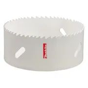 Makita P-52738 Gatzaag 102x38mm hout/metaal