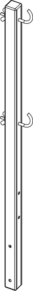 Altrex Leuningstaander - 331223