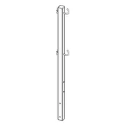 Altrex Leuningstaander - 331223