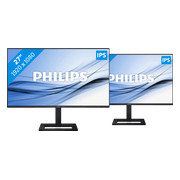 Philips 27E1N1300AE/00 Duo Pack
