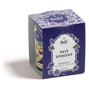 Tadé Nuit D'orient Nigella Geurkaars 180GR