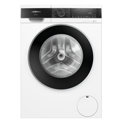 Siemens WG44G2ZBNL smartFinish