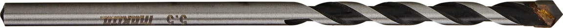 Makita E-10986 Multiboor 5,5x100mm