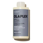 Olaplex Hydrating Curl Shampoo No.4 250ML
