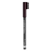 Rimmel London Wenkbrauw Potlood Black Brown