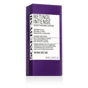 Some By Mi Retinol Intense Reactivating Serum 30ML