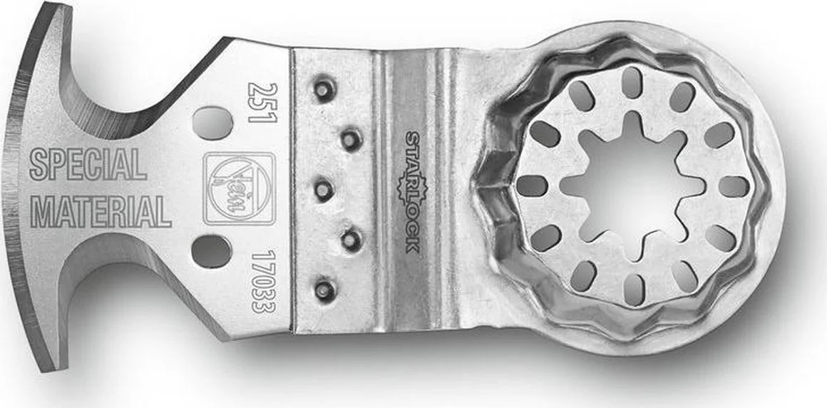 Fein Starlock Multimes VE=1 - 63903251210