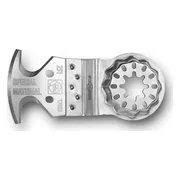 Fein Starlock Multimes VE=1 - 63903251210