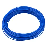 Makita 198860-3 Maaidraad 1,65mm x 15m 'Fluister'