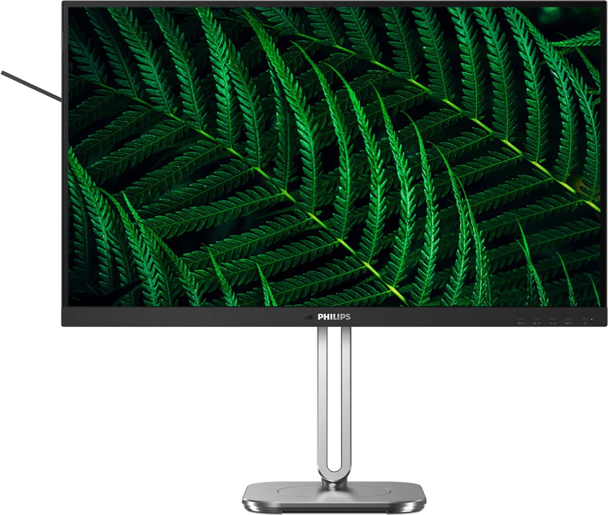 Philips 27B2G5500/00