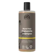 Urtekram Camomile Shampoo Blond Haar 500ML
