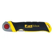 Stanley FMHT0-20559 FatMax™ Schrobzaag 355mm 8TPI Vouwbaar