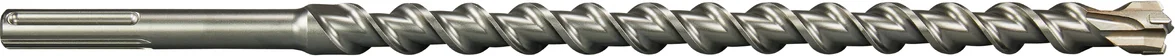 Makita P-77920 P4S: Betonboor 25 x 520 mm SDS-MAX