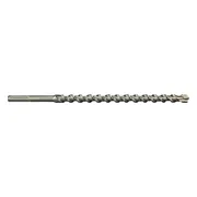 Makita P-77920 P4S: Betonboor 25 x 520 mm SDS-MAX