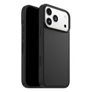 OtterBox Symmetry Apple iPhone 17 Pro Max Back Cover met MagSafe Zwart