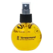 WandelWol Wandelolie Kaneel 150ML