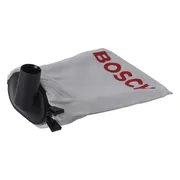 Bosch Professional Linnen stofzak voor band- en excenterschuurmachines - 1605411026