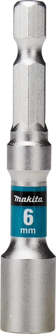 Makita E-03458 Dop 6x65mm