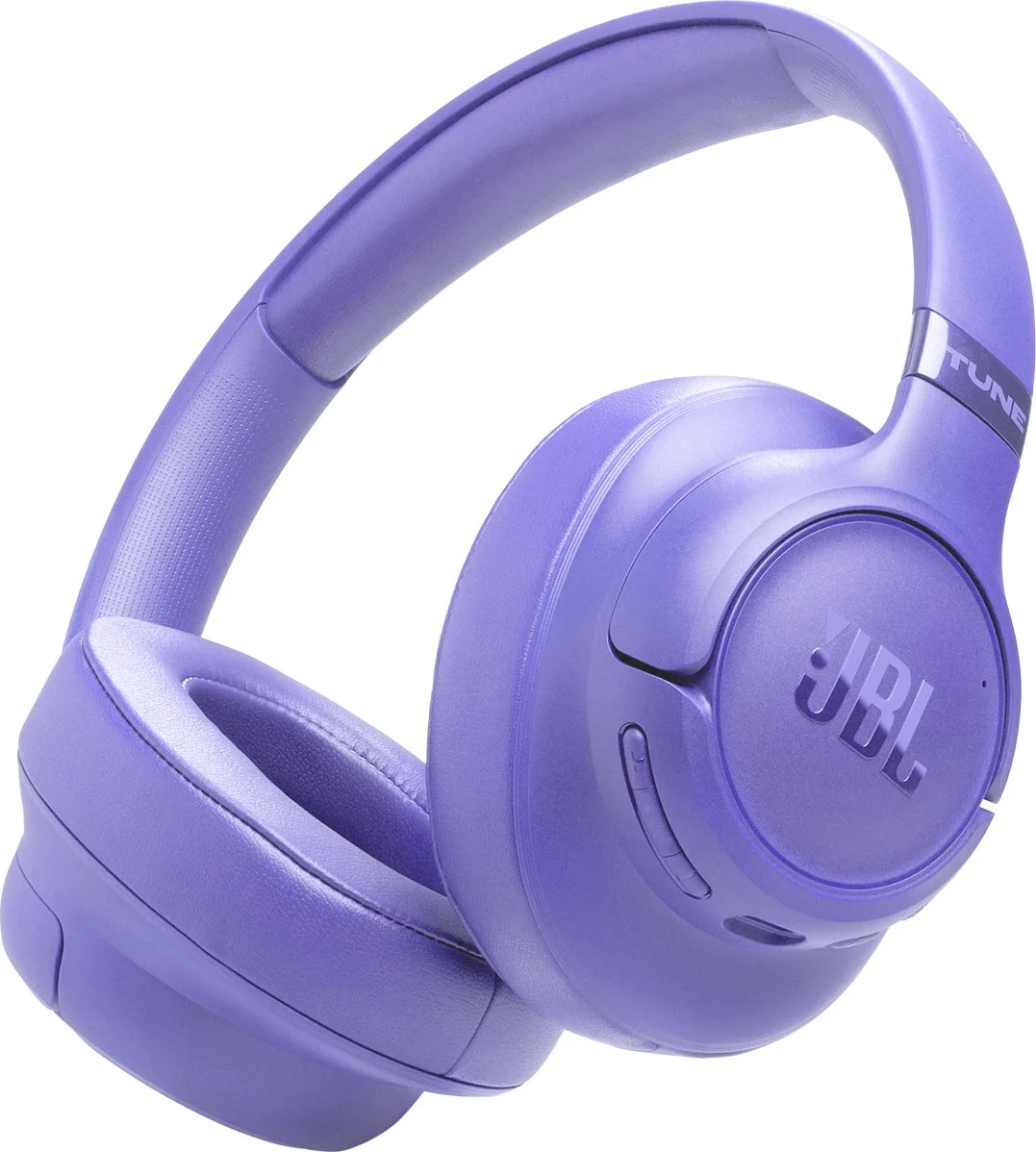 JBL Tune 780NC Paars