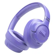 JBL Tune 780NC Paars