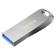 Sandisk Ultra Luxe USB 3.1 Flash Drive 32GB