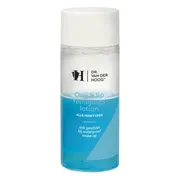 Dr. Van Der Hoog Oog & Lip Reinigingslotion 150ML