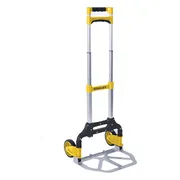 Stanley FT516 Steekwagen - 60KG