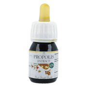 Michel Merlet Propolis Extract 30ML