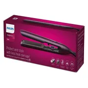 Philips BHS752/00 Donkerpaars Metallic