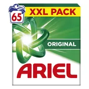 Ariel Waspoeder Original 65 Wasbeurten 3,25 kg