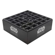 Feldherr Foam Set for Star Wars Legion Clone Wars