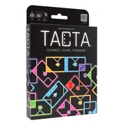 Tacta