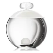 Cacharel Noa Eau De Toilette 100ML