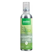 Purasana Frishi Eucalyptus Air Freshener 100ML