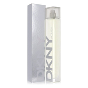 DKNY Women Eau de Parfum 100ML