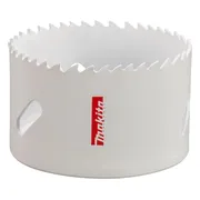 Makita P-52663 Gatzaag 70x38mm hout/metaal