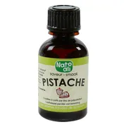 Nat-Ali Natuurlijk Aroma Pistache 30ML