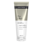 John Frieda Pro Filler+ Thickening Shampoo 250ML
