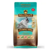 Wolfsblut Adult Atlantic Tuna Hondenvoer 1 kg