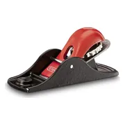 Stanley 1-12-102 Blokschaaf 102