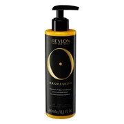 Revlon Professional Orofluido Radiance Argan Conditioner 240ML