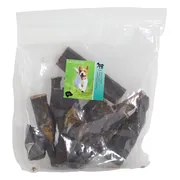 Boon Hondensnack Lamslong 250 gr
