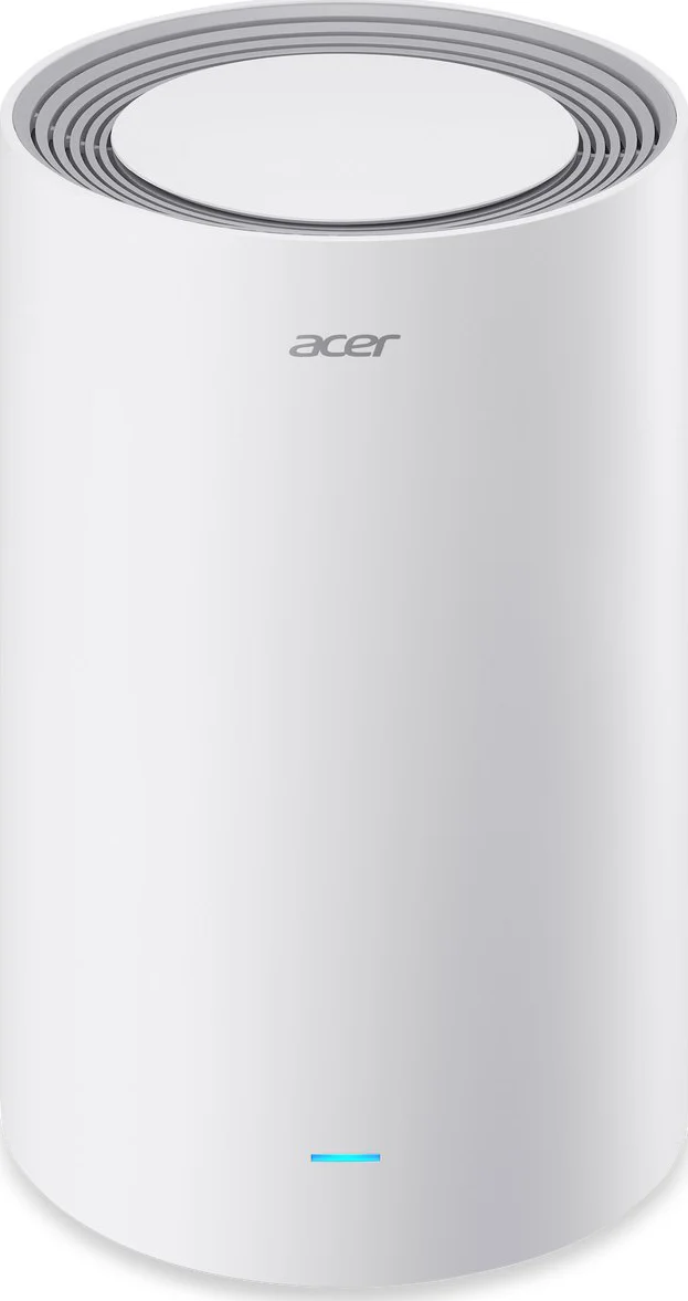Acer Ovia Connect T520