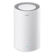 Acer Ovia Connect T520