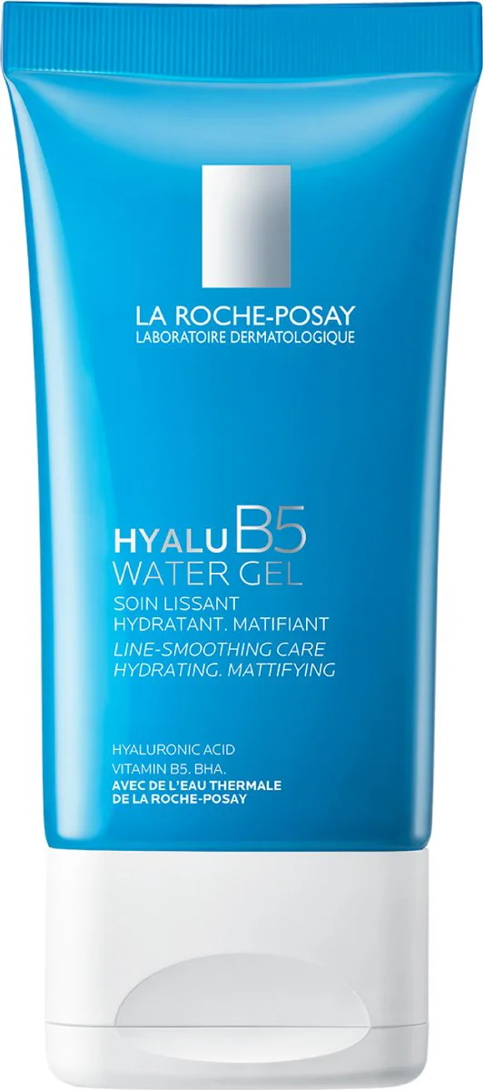 La Roche-Posay Hyalu B5 Watergel 40ML