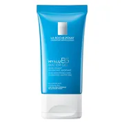 La Roche-Posay Hyalu B5 Watergel 40ML